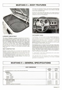 1978 Ford Mustang II Dealer Facts-22.jpg